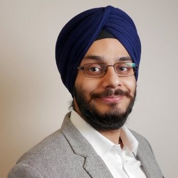 How BI Is changing the World of Healthcare - Humber College
