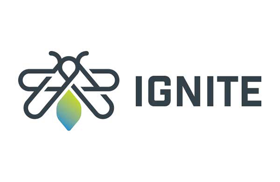 ignite