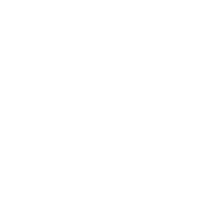 hand