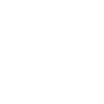 head with an idea light bulb