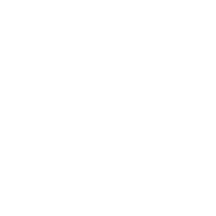 drawing tablet