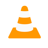 vlc