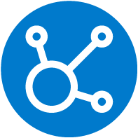 Connections Icon