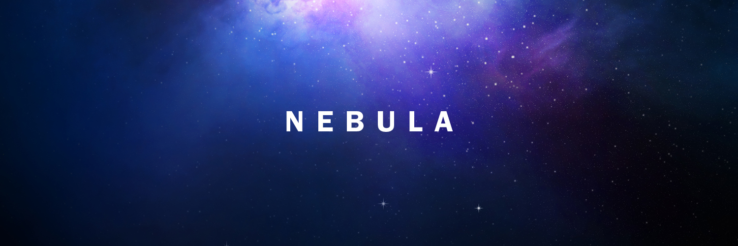 nebula