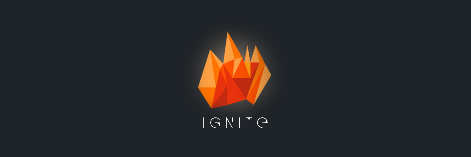 ignite