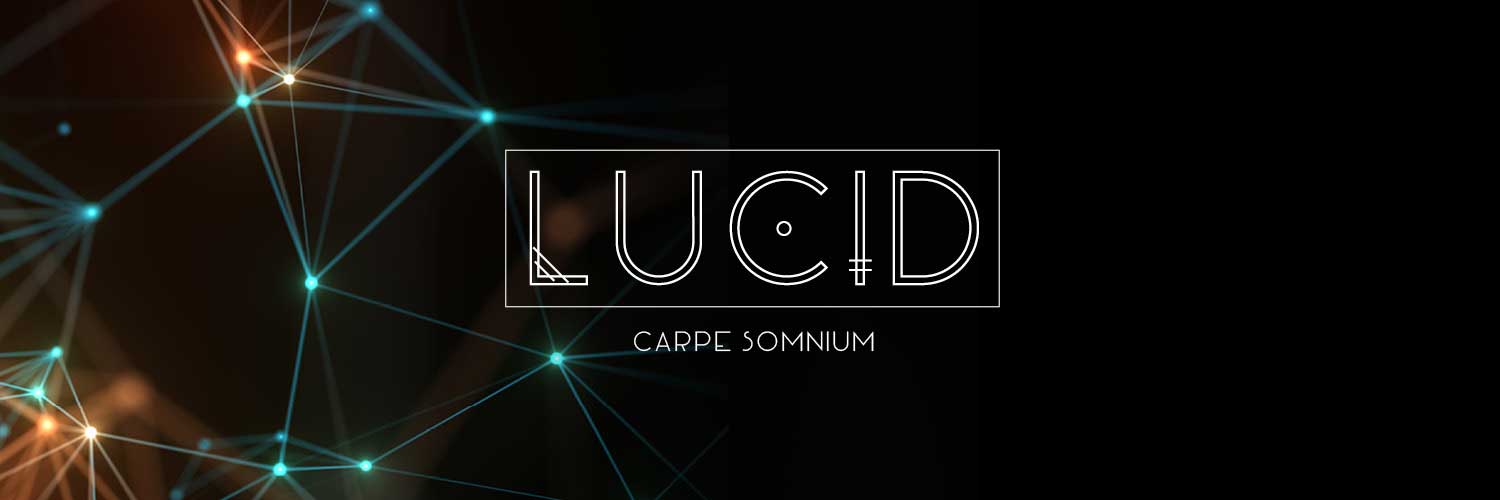 lucid