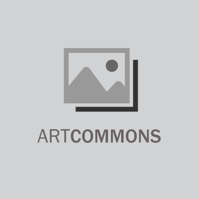 Art Commons