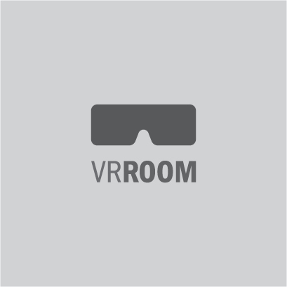 VR Room
