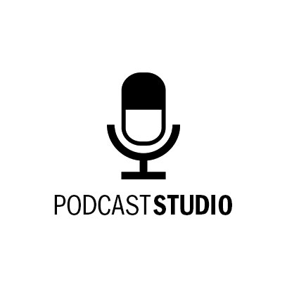 Podcast Studio