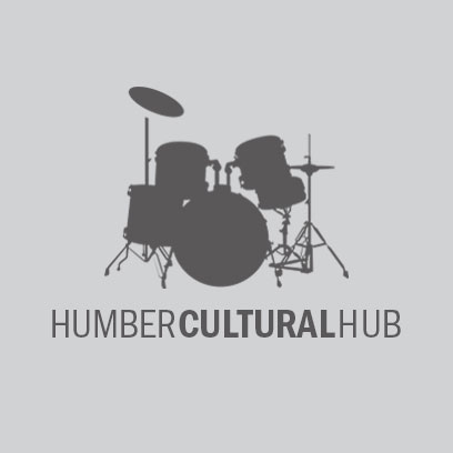 Humber Cultural Hub