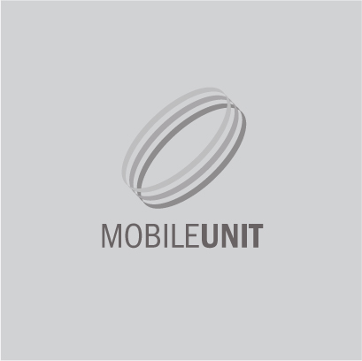 MobileUnit