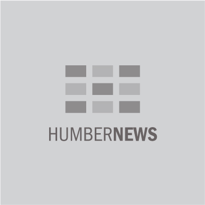 HumberNews