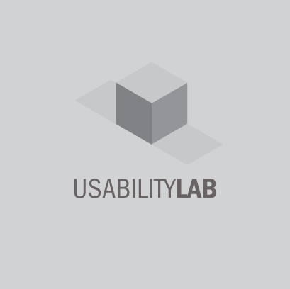 UsabilityLab