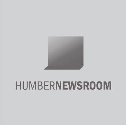 Humber News Room