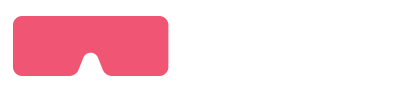 VR Room logo