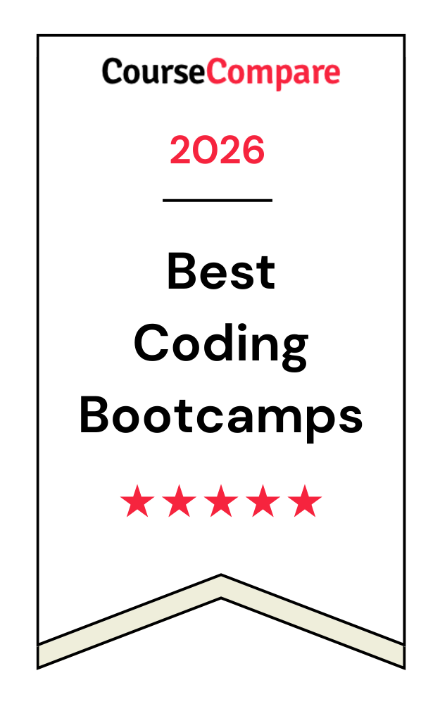 2026 best coding bootcamps course compare