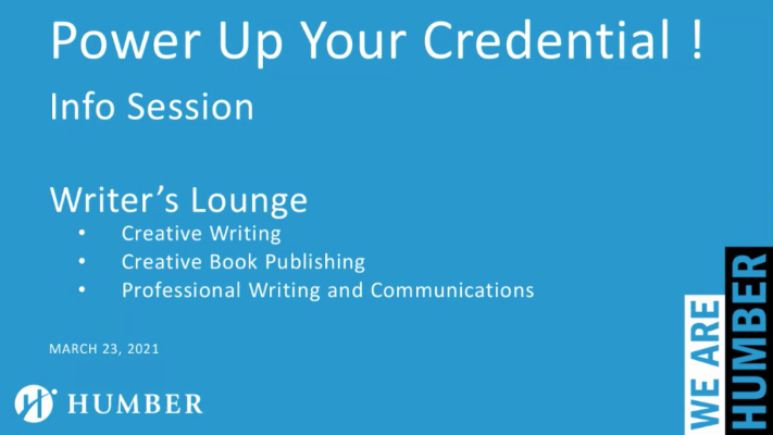 Writer's Lounge: Creative writing, creative book publishing, professional writing and communications