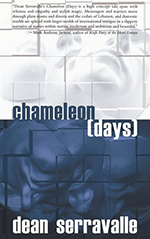 Chameleon [Days]