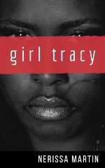 Girl Tracy