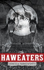 The Haweaters