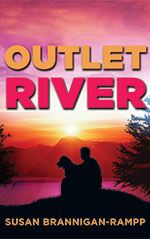 Outlet River