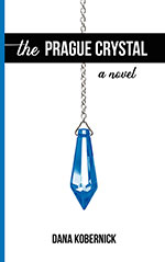 The Prague Crystal