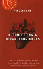 Bloodletting and Miraculous Cures 