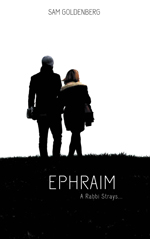Ephraim