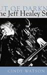 Out of Darkness: The Jeff Healey Story