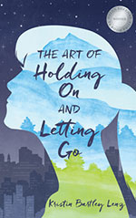 The Art of Holding On and Letting Go