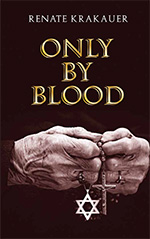 Only By Blood