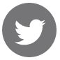 twitter logo