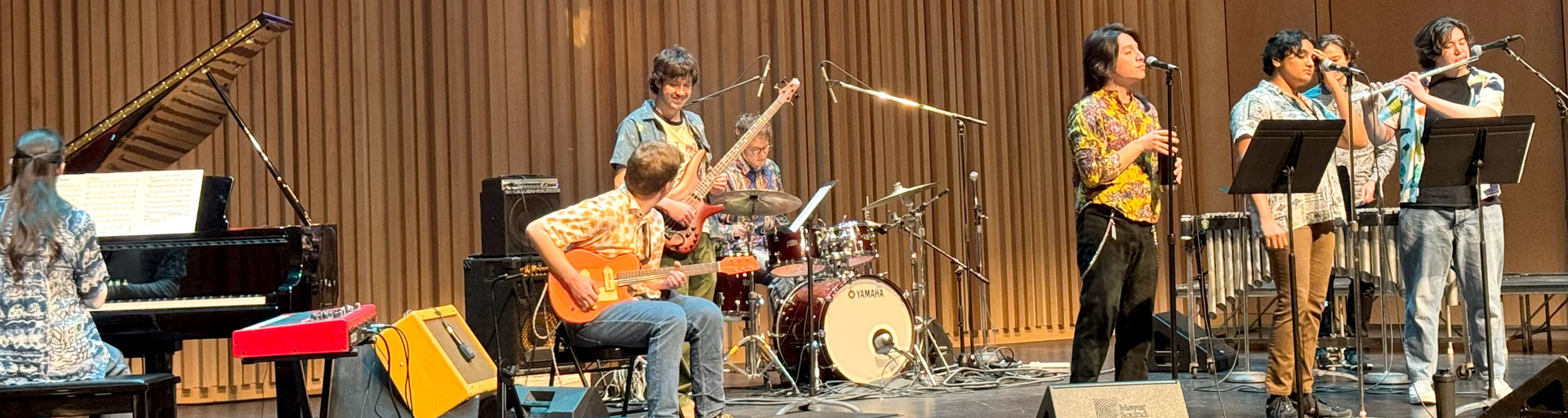 Jazz