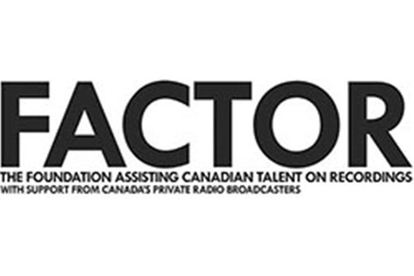 factor logo