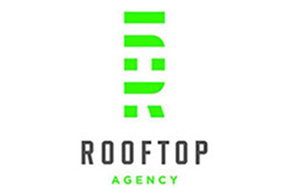 rooftop agency logo