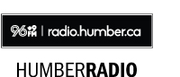 Humber radio logo