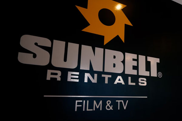Neelesh Reddy, reel video thumbnail