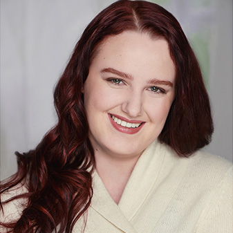 Leigh Labbett
