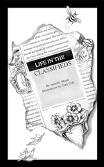 Life in the Classifieds book cover