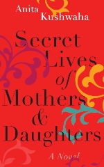 The Secret Lives of Mothers and Daughters
