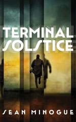 Terminal solstice book cover