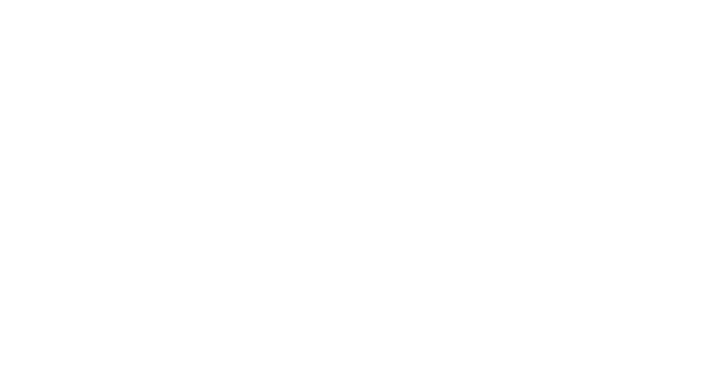 Current logo