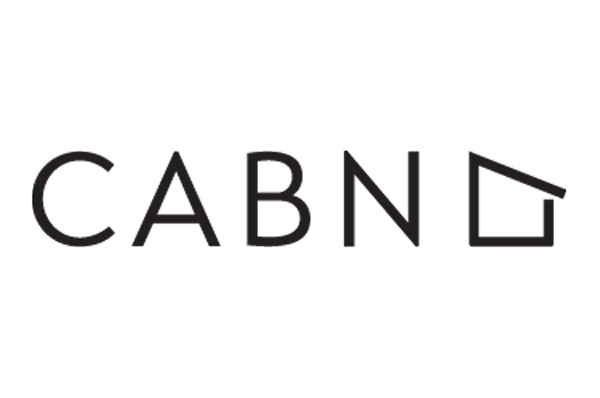 CABN logo