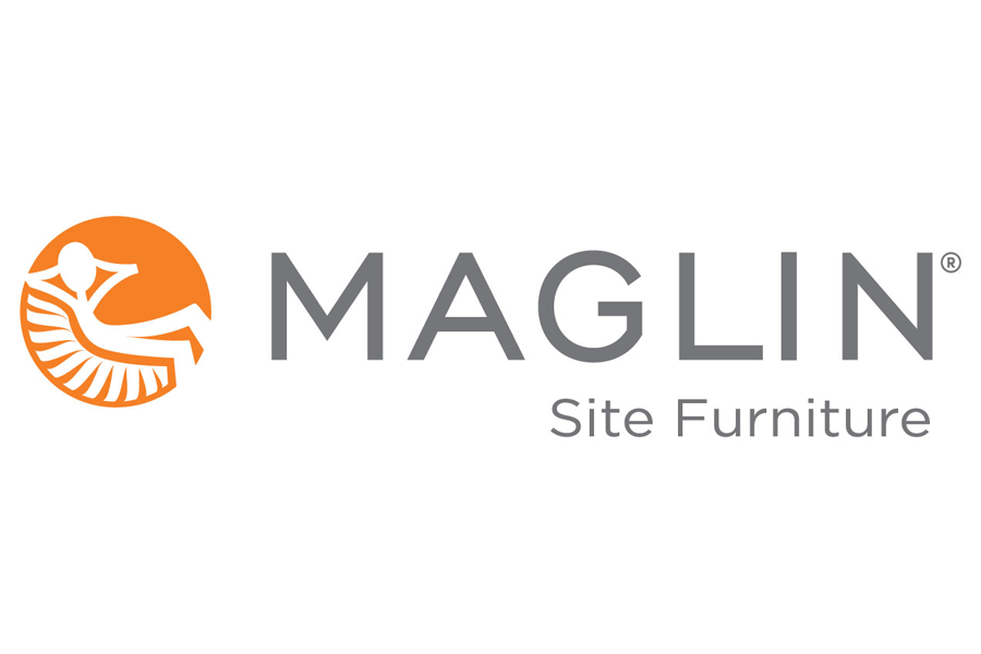 Maglin Site Furniture