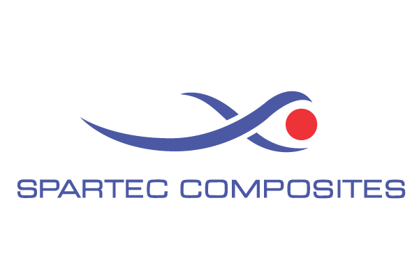 Spartec Composites logo