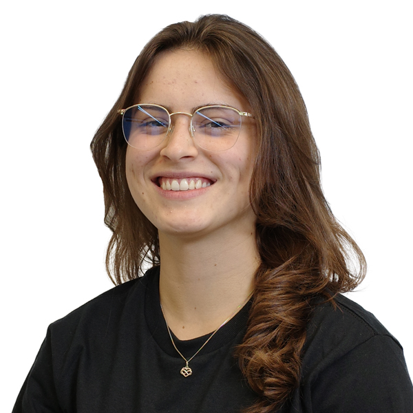 Aline Krug Zarpelao