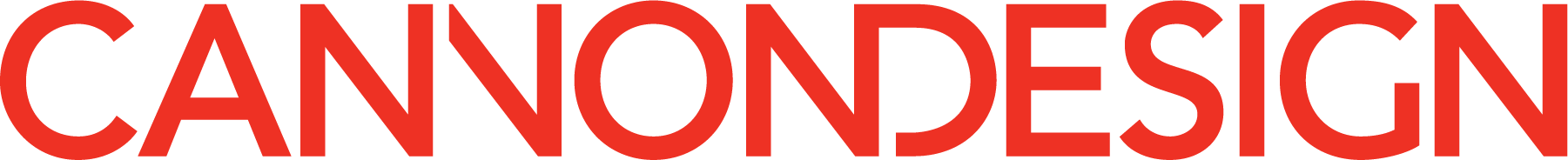 CannonDesign logo