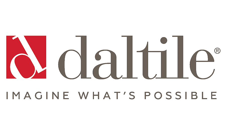 Daltile logo