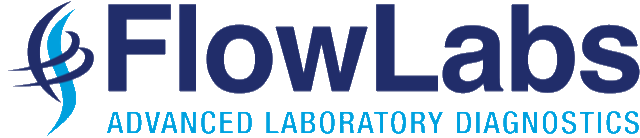 FlowLabs logo