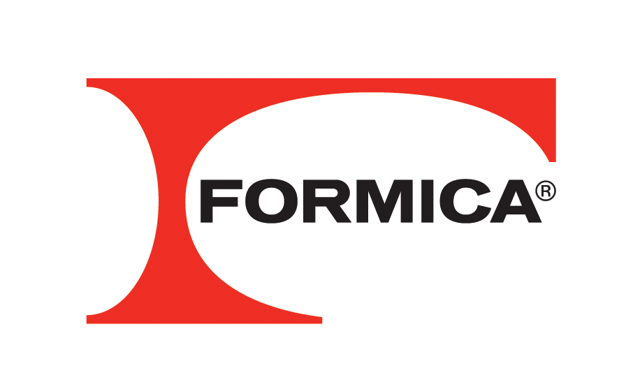 Formica logo